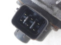 клапан EGR Mazda 6 GG 2004, 2.3 л., i, бензин, LF0120300 - фото №2