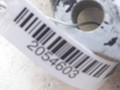 клапан EGR Mazda 6 GG 2004, 2.3 л., i, бензин, LF0120300 - фото №4