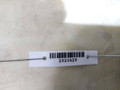 петля двери Ford C-Max 1 поколение 2007, 1.8 л., TDCi, дизель, МКПП, серебристый, минивэн, передний привод, 3M51R26810ACS - фото №3