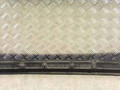 пластик Ford Expedition 2 поколение U222 2004, 4.6 л., i, бензин, АКПП, синий, внедорожник 5 дв., полный привод, 2L1478403B22ACW - фото №2