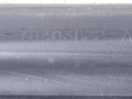 пластик Ford Expedition 2 поколение U222 2004, 4.6 л., i, бензин, АКПП, синий, внедорожник 5 дв., полный привод, 2L1478403B22ACW - фото №3