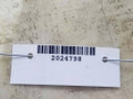 пластик Ford Expedition 2 поколение U222 2004, 4.6 л., i, бензин, АКПП, синий, внедорожник 5 дв., полный привод, 2L1478403B22ACW - фото №4