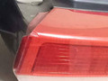 фонарь задний правый Volvo XC90 1 поколение 2003, 2.9 л., i, бензин, АКПП, серый, внедорожник 5 дв., полный привод, 9483772 - фото №5
