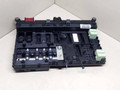 блок предохранителей BMW X5 E53 2001, 3.0 л., i, бензин, АКПП, серый, внедорожник 5 дв., полный привод, 6907395 - фото №2