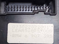 блок предохранителей BMW X5 E53 2001, 3.0 л., i, бензин, АКПП, серый, внедорожник 5 дв., полный привод, 6907395 - фото №4