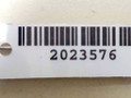 блок предохранителей BMW X5 E53 2001, 3.0 л., i, бензин, АКПП, серый, внедорожник 5 дв., полный привод, 6907395 - фото №5