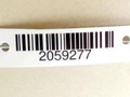трубка охлаждающей жидкости Peugeot 307 1 поколение 2005, 1.6 л., HDi, 9HZ (DV6TED4), дизель, 5МКПП, серебристый, универсал, передний привод - фото №2
