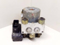 блок ABS Mazda 626 GF [рестайлинг] 2000, 2.0 л., i, бензин, 436-0813, MD4-2T4-0H02A-2, 2056653, NALDEC - фото №3