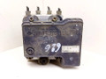 блок ABS Mazda 626 GF [рестайлинг] 2000, 2.0 л., i, бензин, 436-0813, MD4-2T4-0H02A-2, 2056653, NALDEC - фото №4