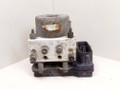 блок ABS Mazda 626 GF [рестайлинг] 2000, 2.0 л., i, бензин, 436-0813, MD4-2T4-0H02A-2, 2056653, NALDEC - фото №5