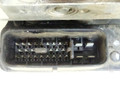 блок ABS Mazda 626 GF [рестайлинг] 2000, 2.0 л., i, бензин, 436-0813, MD4-2T4-0H02A-2, 2056653, NALDEC - фото №6