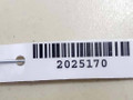 фонарь салона (плафон) BMW X5 E53 2001, 3.0 л., i, бензин, АКПП, серый, внедорожник 5 дв., полный привод, 633183799079 - фото №4