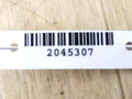 вентилятор радиатора Toyota Avensis 2 поколение (T250) 2005, 2.0 л., дизель, SBORE, 122750-8403, DENSO - фото №4