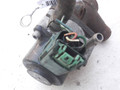 клапан EGR Nissan Primera P11 1999, 2.0 л., i, бензин, 147107J400 - фото №2