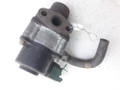 клапан EGR Nissan Primera P11 1999, 2.0 л., i, бензин, 147107J400 - фото №3