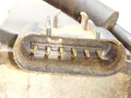 привод круиз-контроля Ford Expedition 2 поколение U222 2004, 4.6 л., i, бензин, АКПП, синий, внедорожник 5 дв., полный привод, 2L1F-9C734-BB - фото №5