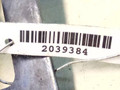 привод круиз-контроля Ford Expedition 2 поколение U222 2004, 4.6 л., i, бензин, АКПП, синий, внедорожник 5 дв., полный привод, 2L1F-9C734-BB - фото №8