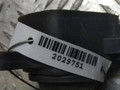 катушка зажигания Nissan Maxima A33 2003, 3.5 л., i, бензин - фото №2