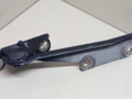 петля капота левая Volvo V40 1 поколение 1999, 1.9 л., дизель, МКПП, универсал, 30896534 - фото №2