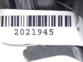 корпус воздушного фильтра Acura ILX 1 поколение 2014, 2.0 л., i, R20A5, бензин, АКПП, серый, седан - фото №7