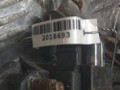 ручка наружная Nissan Maxima A32 1998 - фото №2