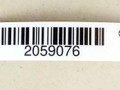 блок ABS Mitsubishi Space Wagon 2 поколение (Typ N30/N40) 1994, 2.0 л., D, дизель, MB668870, 11000030300 - фото №7
