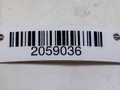 блок ABS Toyota Carina E 1 поколение T190 1995, 1.8 л., i, бензин, BOSCH, 0265214000, 44510-05011 - фото №6