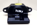 замок зажигания Audi A6 4F/C6 2005, 3.2 л., i, BKH, бензин, АКПП, серебристый, седан, передний привод, 4F0909131J, 4F0910131J - фото №2