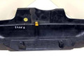 декоративная крышка двигателя Audi A6 4F/C6 2005, 3.2 л., i, BKH, бензин, АКПП, серебристый, седан, передний привод, 06E103925H - фото №2