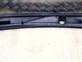 дождевик Audi A6 4F/C6 2005, 3.2 л., i, BKH, бензин, АКПП, серебристый, седан, передний привод, 4F1819403A - фото №2