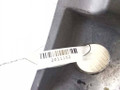 дождевик Audi A6 4F/C6 2005, 3.2 л., i, BKH, бензин, АКПП, серебристый, седан, передний привод, 4F1819403A - фото №3