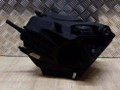 корпус воздушного фильтра Audi A6 4F/C6 2005, 3.2 л., i, BKH, бензин, АКПП, серебристый, седан, передний привод, 4F0133835G - фото №2