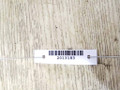стабилизатор подвески задний Audi A6 4F/C6 2005, 3.2 л., i, BKH, бензин, АКПП, серебристый, седан, передний привод - фото №2