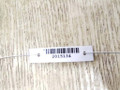стабилизатор подвески задний Audi A6 4F/C6 2005, 3.2 л., i, BKH, бензин, АКПП, серебристый, седан, передний привод, 4F0511409H - фото №2