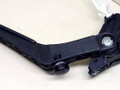 педаль Audi Q7 4L 2007, 3.6 л., i, BHK, бензин, АКПП, белый, внедорожник 5 дв., полный привод, 7L0723507B - фото №2