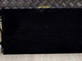 радиатор кондиционера Audi Q7 4L 2007, 3.6 л., i, BHK, бензин, АКПП, белый, внедорожник 5 дв., полный привод, 4L0260401A - фото №2