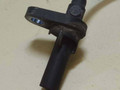 датчик ABS BMW 5 серия E60/E61 2004, 2.5 л., i, M54 B25 (256S5), бензин, АКПП, серый, седан, задний привод, 0265007471, 611269087059 - фото №4