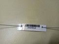 датчик ABS BMW 5 серия E60/E61 2004, 2.5 л., i, M54 B25 (256S5), бензин, АКПП, серый, седан, задний привод, 0265007471, 611269087059 - фото №6