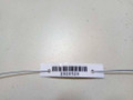 датчик ABS BMW 5 серия E60/E61 2004, 2.5 л., i, M54 B25 (256S5), бензин, АКПП, серый, седан, задний привод, 34526771702, 34526771703 - фото №2