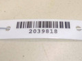 лямбда-зонд Acura ILX 1 поколение 2014, 2.0 л., i, R20A5, бензин, АКПП, серый, седан, 2112003550 - фото №4