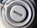 клапан EGR Volkswagen Passat B5 [рестайлинг] 2003, 2.5 л., дизель, 6МКПП, черный, универсал, передний привод, 059131503B - фото №3