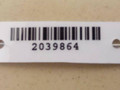 крепление форсунки Renault Scenic 1 поколение 1998, 1.9 л., F9Q 734, дизель, МКПП, минивэн, передний привод - фото №2