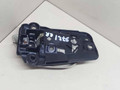 ручка внутренняя задняя правая Volvo XC90 1 поколение 2003, 2.9 л., i, бензин, АКПП, серый, внедорожник 5 дв., полный привод, 8626602 - фото №2