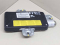подушка безопасности BMW X5 E53 2001, 3.0 л., i, бензин, АКПП, серый, внедорожник 5 дв., полный привод, 30703723302Y - фото №2