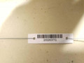 магнитола Ford C-Max 1 поколение 2007, 1.8 л., TDCi, дизель, МКПП, серебристый, минивэн, передний привод, 6S61-18C815-AG, VISTEON, 10R-023539 - фото №5