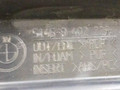 подушка безопасности BMW X5 E53 2001, 3.0 л., i, бензин, АКПП, серый, внедорожник 5 дв., полный привод, 51458402229 - фото №3