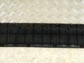 пластик BMW X5 E53 2001, 3.0 л., i, бензин, АКПП, серый, внедорожник 5 дв., полный привод, 51478244761 - фото №2