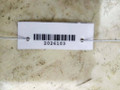 пластик BMW X5 E53 2001, 3.0 л., i, бензин, АКПП, серый, внедорожник 5 дв., полный привод, 51478244761 - фото №4