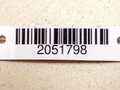форсунка BMW 7 серия E38 [рестайлинг] E38 2000, 4.4 л., i, M62 B44 (448S1), бензин, АКПП, серый, седан, задний привод, 280155823 - фото №6