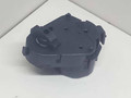 моторчик заслонки печки BMW X5 E53 2001, 3.0 л., i, бензин, АКПП, серый, внедорожник 5 дв., полный привод, 69002629 - фото №2